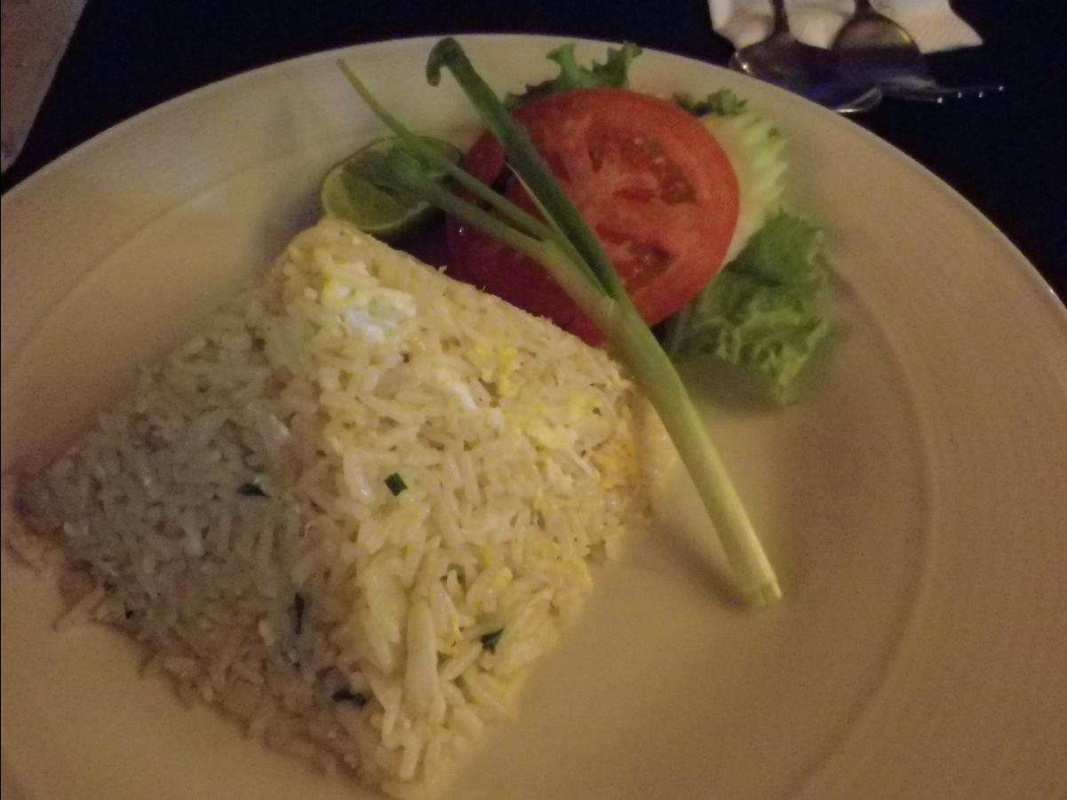 201103 Bangkok26